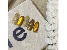 リピネ(lipine)