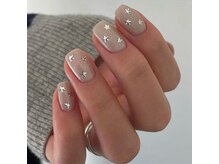 ミユキ 表参道店(MIYUKI)/