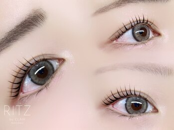 リッツバイクレル 長野駅前店(RITZ by CLAIR)