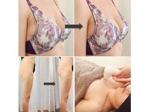 ニンフェア(ninfea)