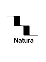 アスバービー 立川店(as Barbie) Natura Kyouka