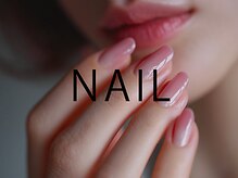 ペスカ 博多駅前店(pesca)