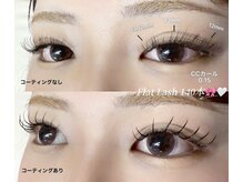 ブルーミン(Bloomin')/