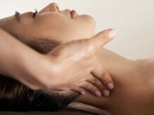 コリほぐし 下北沢東口駅前店/(下北沢駅/マッサージ/肩こり)