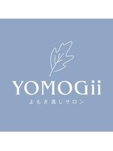 ヨモギー 大阪 福島店(YOMOGii)/ご来店お待ちしております
