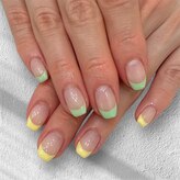 ヘアーアンドネイルサロン キララ(KIRARA)