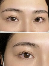 スタジオリット 梅田茶屋町(studio RIT)/