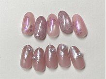 フェルンヴェー 代々木(Fernweh)/2026/03　NewDesign