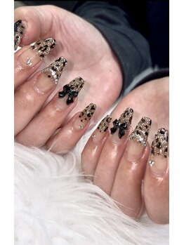 ネイリリー(NAILILY)/