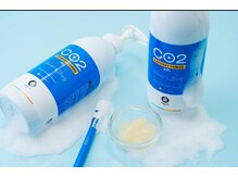 スウスウ 福岡糟屋(su:su)