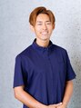 小顔×姿勢改善 KISHI BEAUTY SALON/南草津　美容整体 KISHI BEAUTY SALON