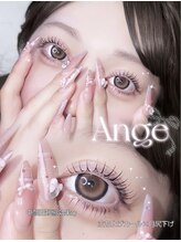 アンジュ 立町店(Ange.)/