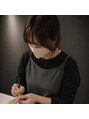 メイドットバイシャルム(May.byCharme)&nbsp;Mahiro 