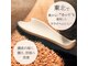 イザナイ 仙台店(IZANAI)の写真