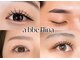 アッベリーナ(abbel'lina)の写真