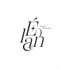 エラン(Elan)のお店ロゴ