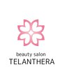 ビューティサロンテランセラ(beauty salon TELANTHERA) 遠藤