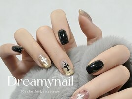 ワンカラー