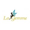 ラジェム(La Gemme)のお店ロゴ