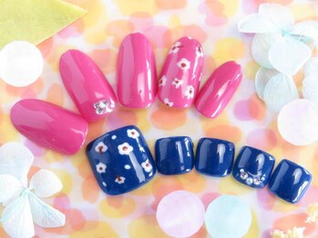 ムーア(mooa)/プレート オフ.ケア.税込6020