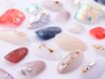 ☆学割U24☆ ハンドケア ￥2420