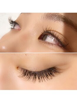 ビレット(BILLET)/