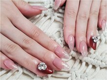 ワーフラット(wharflat)/