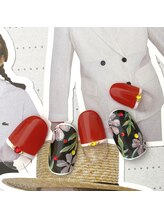 ダッシングディバ 中野マルイ店(DASHING DIVA)/シークレット　14,300円（税込）