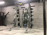 【人気No.3!!!】◆整体&パーソナルトレーニング◆ 計90分