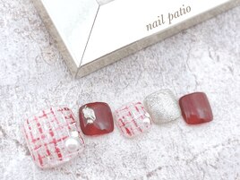 FOOT 9,980yenコース