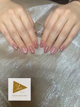 シック(Chic)/うるうるワンカラー*