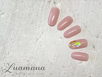 select simple（カラー変更可）