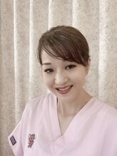 セレナ(serena)&nbsp;sae 