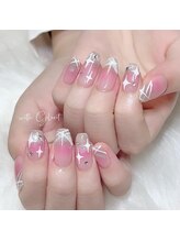 ウィズグリント(with Glint)/ワンホン