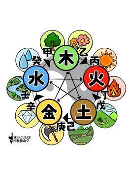 フォーカス 小松店(FOCUS)/