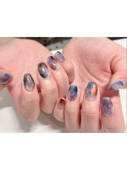 初めての方にオススメ