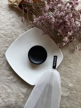 ココハル(cocoharu)/天恵石鹸