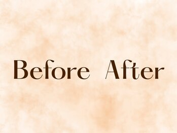 パールプラス 新倉敷店(Pearl plus)/