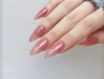 ワンスネイル(ONCE nail)