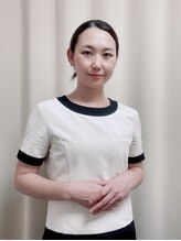 ゴールドプラス 新倉敷店(GOLD PLUS)&nbsp;影山 