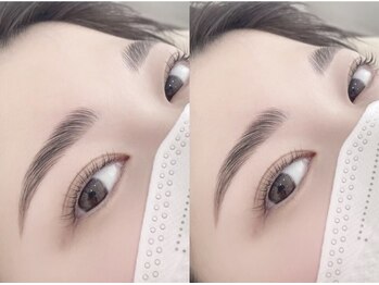 ランジュ 寒河江店/