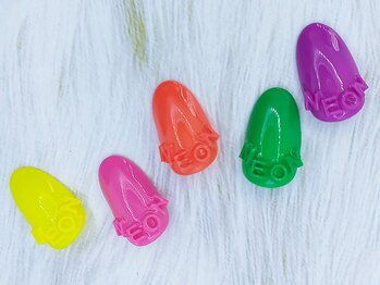 アトリエゼロ(Atelier Zero.)/6月pickup!!