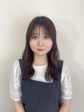 シー 鷺沼(sii) HONOKA 