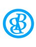 ● 全員使えるクーポン▼