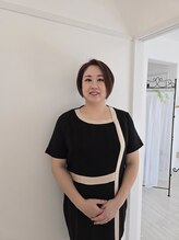 サロン ド エメ(Salon de Aimer)&nbsp;瀬戸 三紀