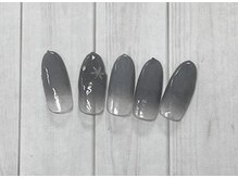 ティーエヌ イトーヨーカドー能見台店/季節の定額4500円コース