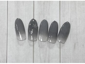 ティーエヌ イトーヨーカドー能見台店/季節の定額4500円コース