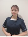 ボディケアアンドリラクゼーション サロンドミー(Salon de Mii) 高橋 友理奈
