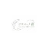 ヨサパーク 麗のお店ロゴ