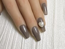 ミイア 春日部店(MiiA)/